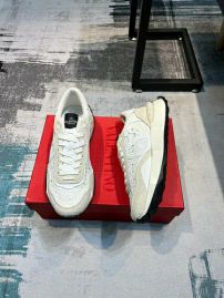 Picture of Valentino Shoes Men _SKUfw118153136fw